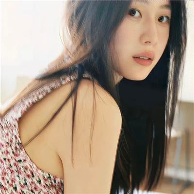 危险的谎言
