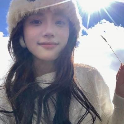 灵探特莱丝