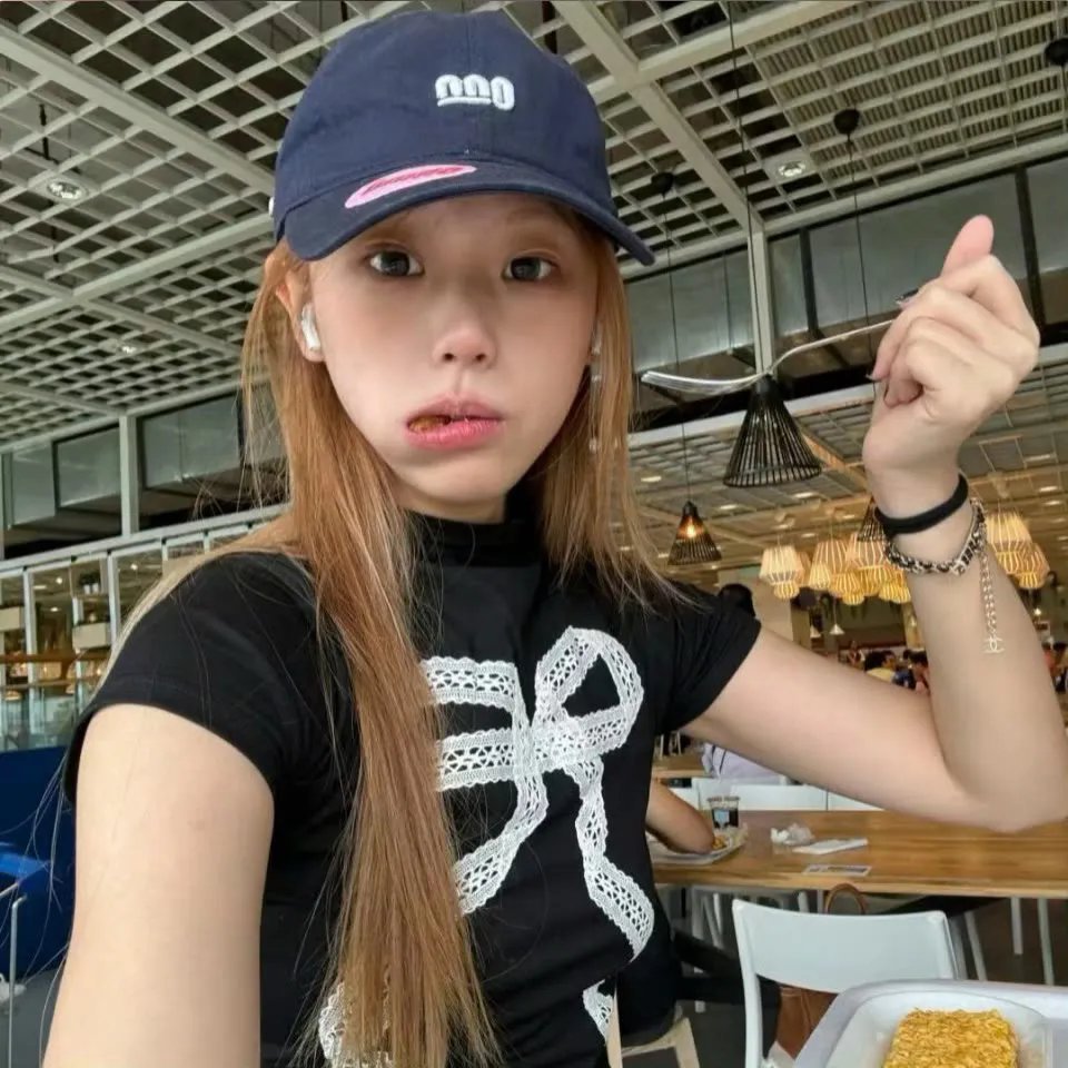 捉鬼小队