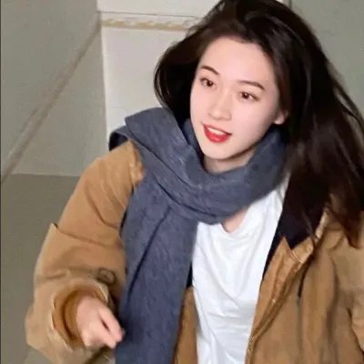 我这次扮演谁
