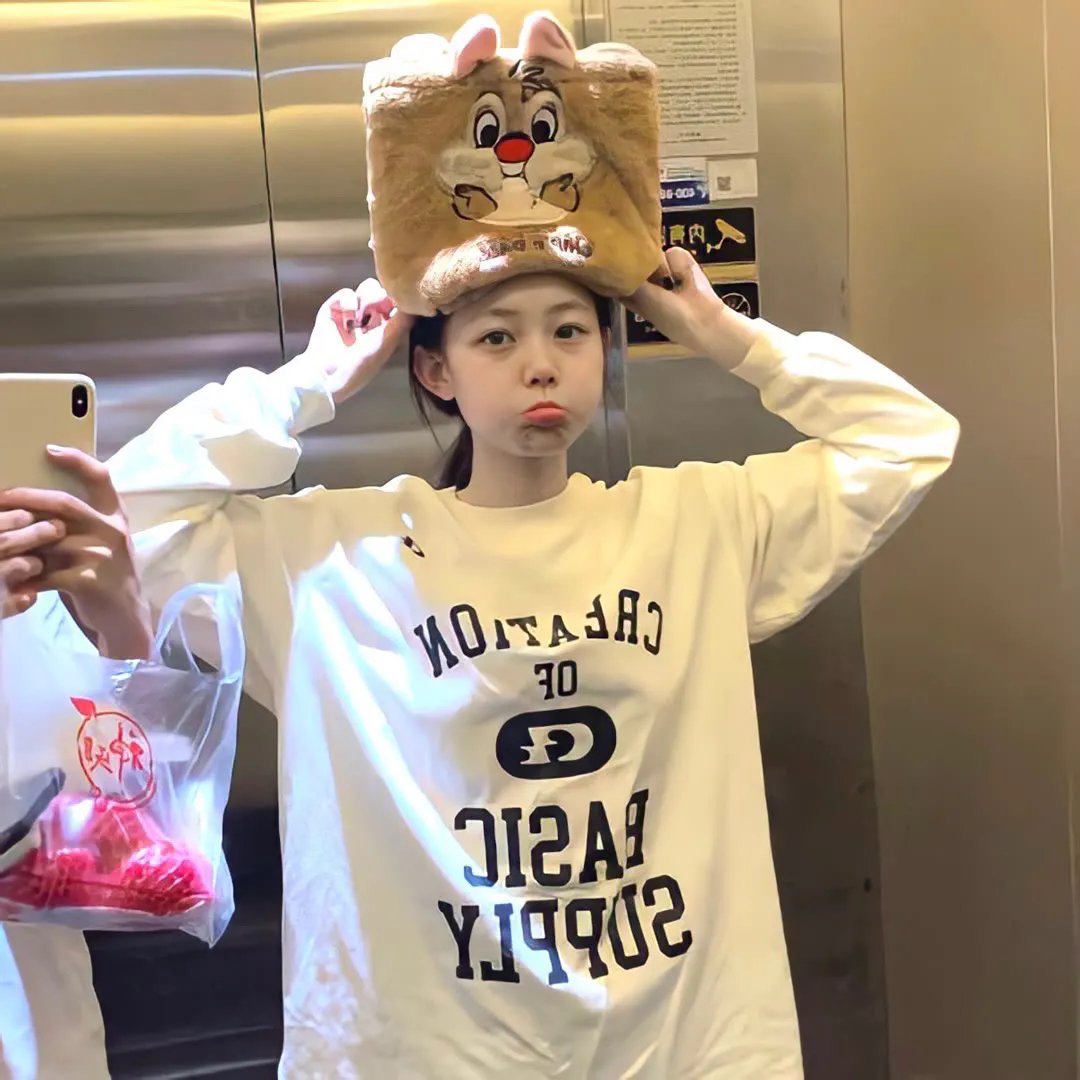 如父如子