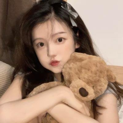 外星人报到