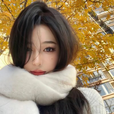 皇家圆舞曲