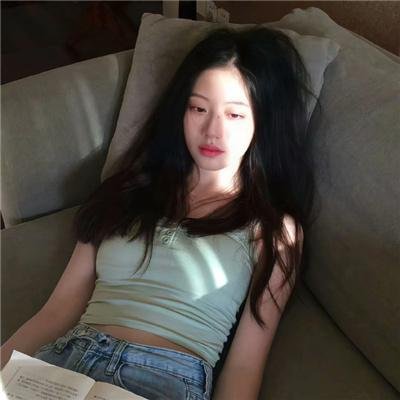 亲爱的陌生人
