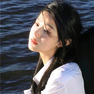 水螅体的性生活