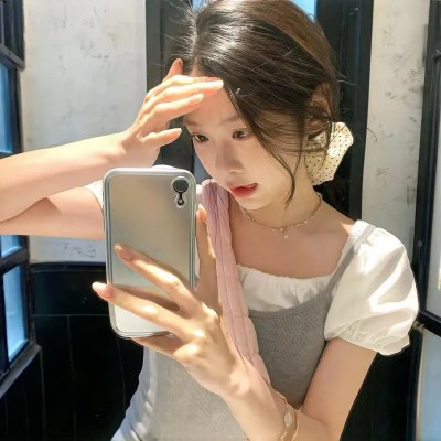 世界街头女斗士3