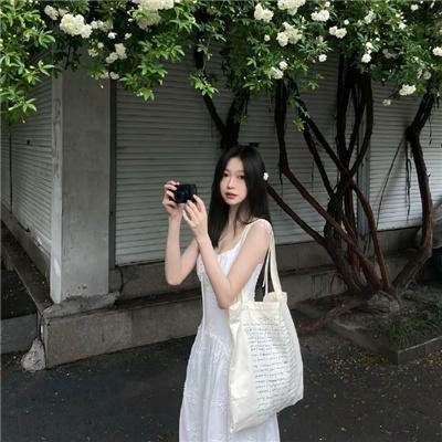 春心艳曲