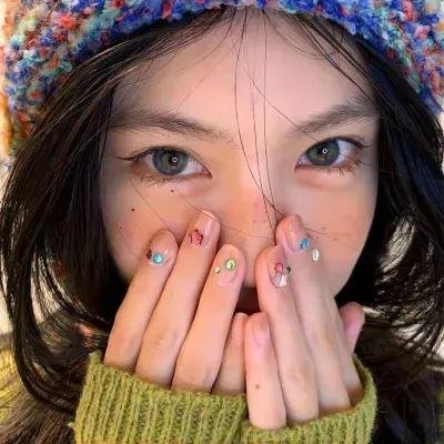 忽然七日