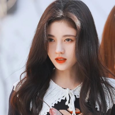 英勇赞曲