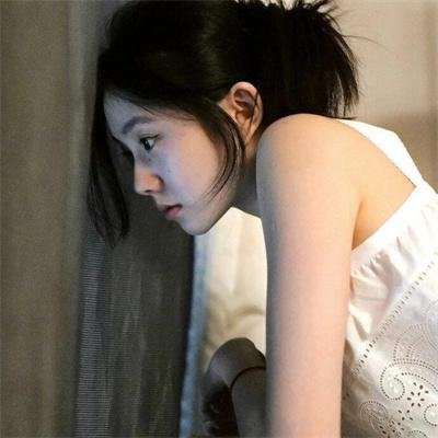 别了，李香兰