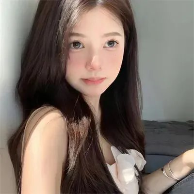 荡妇娜娜