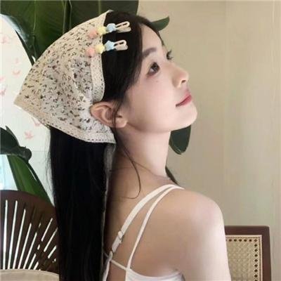 巨星查尔斯·曼森