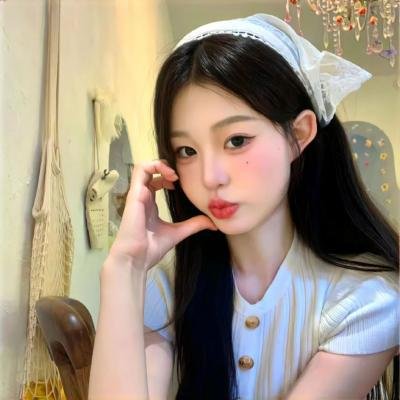 索玛丽与森林之神