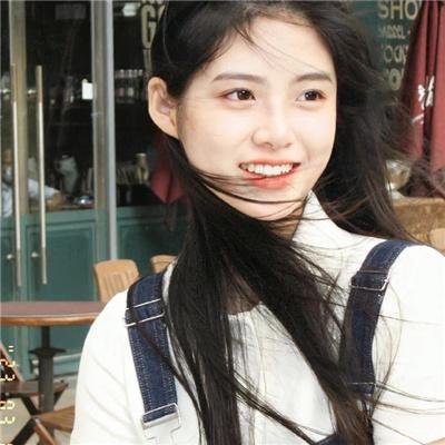 圣母疯